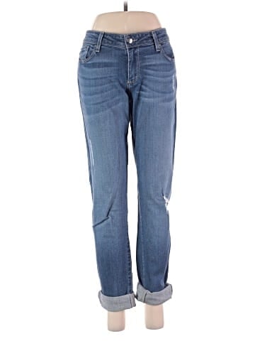 Paige Jeans (view 1)