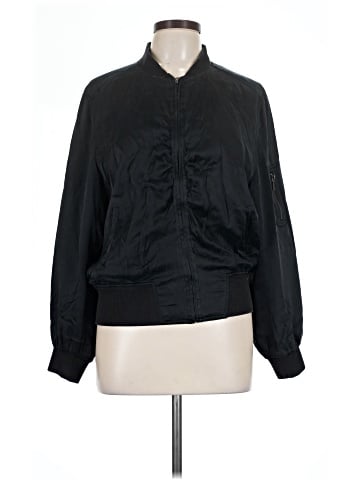 Mercer & Madison Jacket (view 1)