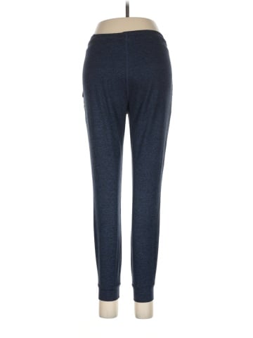 Vuori Casual Pants (view 2)