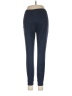 Vuori Blue Casual Pants Size M (estimated) - photo 2