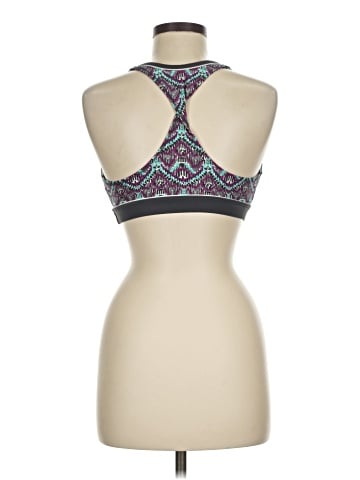 Athleta Tank Top (view 2)