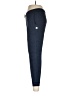 Vuori Blue Casual Pants Size M (estimated) - photo 5