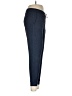 Vuori Blue Casual Pants Size M (estimated) - photo 4