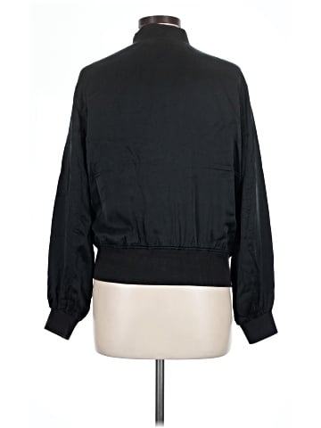 Mercer & Madison Jacket (view 2)