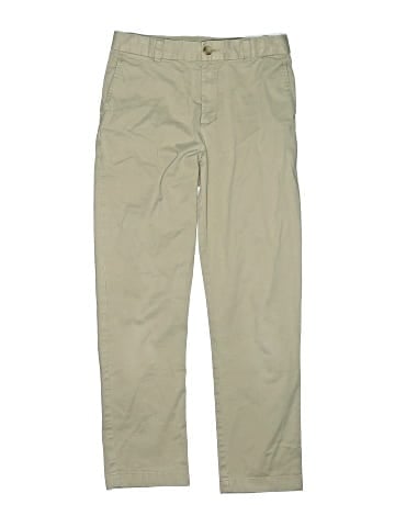 Vineyard Vines Khakis (view 1)