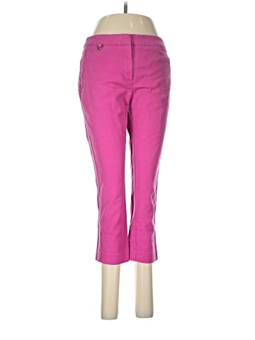 Adrianna Papell Casual Pants (view 1)