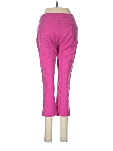 Adrianna Papell Casual Pants (view 2)