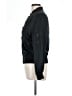 Mercer & Madison 100% Silk Black Jacket Size L - photo 5