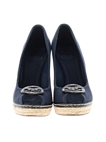 Tory Burch Wedges (view 2)