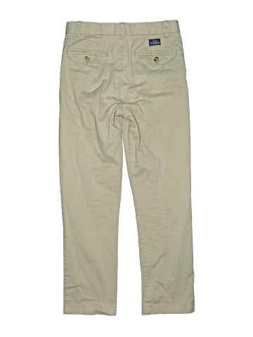 Vineyard Vines Khakis (view 2)
