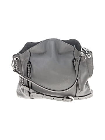 Oryany Hobo (view 1)