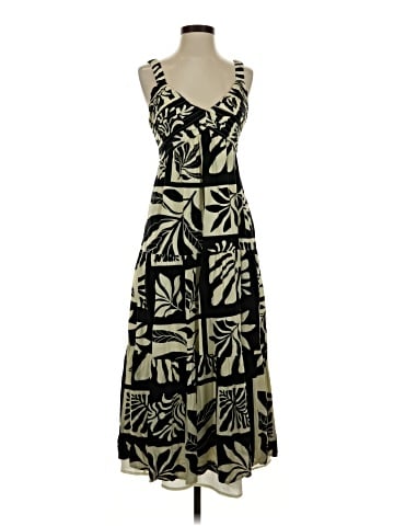 THML Casual Dress (view 1)