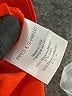 Veronica Beard Orange Casual Pants Size 0 - photo 8