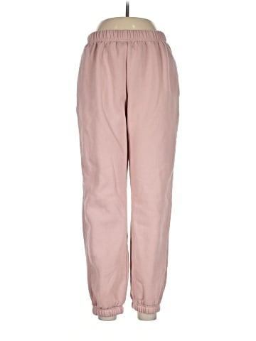 Unbranded Casual Pants (view 1)