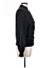 Mercer & Madison 100% Silk Black Jacket Size L - photo 4