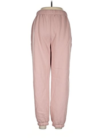 Unbranded Casual Pants (view 2)