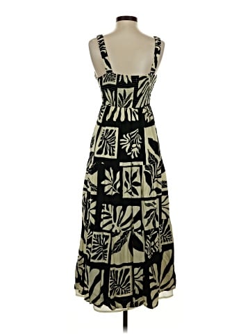 THML Casual Dress (view 2)