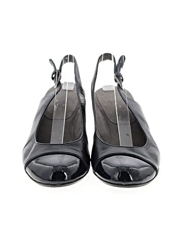 Stuart Weitzman Wedges (view 2)