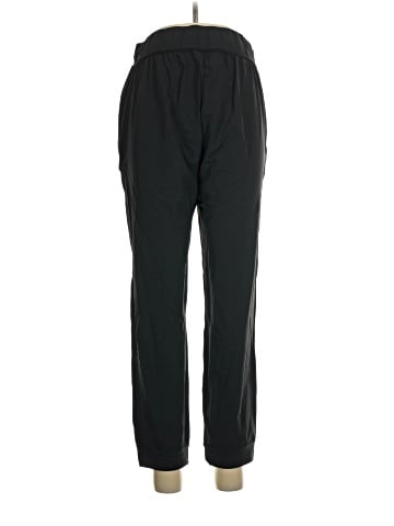 Cotopaxi Track Pants (view 1)