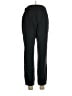 Cotopaxi Solid Black Track Pants Size L - photo 1