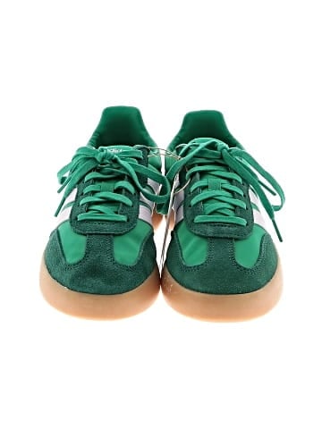 Adidas Sneakers (view 2)
