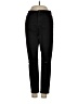 ASOS Black Jeans Size 25 waist - photo 1