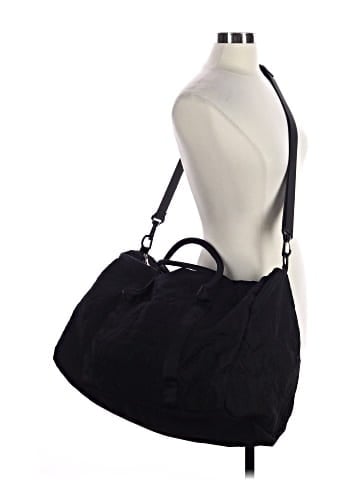 Unbranded Weekender (view 2)