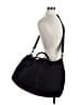Unbranded Black Weekender One size - photo 2