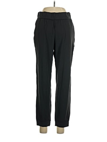 Cotopaxi Track Pants (view 2)