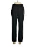 Cotopaxi Solid Black Track Pants Size L - photo 2