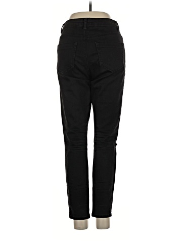 ASOS Jeans (view 2)