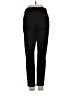 ASOS Black Jeans Size 25 waist - photo 2