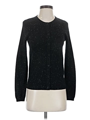 C by Bloomingdales Cashmere Pullover Sweater (view 1)