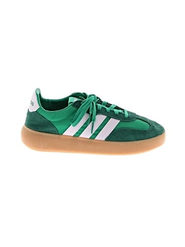 Adidas Sneakers (view 1)