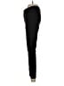 ASOS Black Jeans Size 25 waist - photo 5