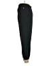 Cotopaxi Solid Black Track Pants Size L - photo 5