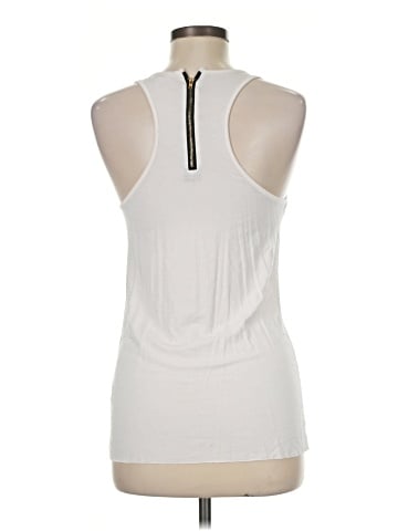 Pol Sleeveless Top (view 2)