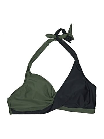 Cupshe Swimsuit Top (view 1)