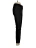 ASOS Black Jeans Size 25 waist - photo 4