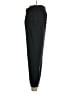 Cotopaxi Solid Black Track Pants Size L - photo 4