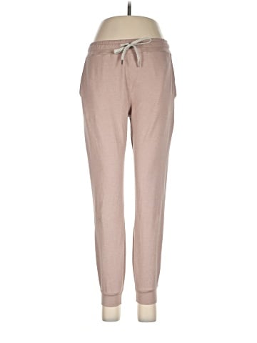 Vuori Casual Pants (view 1)