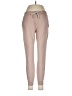 Vuori Tan Casual Pants Size M (estimated) - photo 1