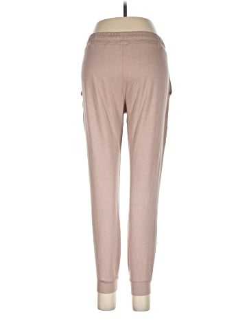 Vuori Casual Pants (view 2)