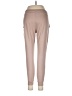Vuori Tan Casual Pants Size M (estimated) - photo 2
