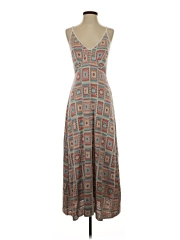 Cecilia Prado Casual Dress (view 1)