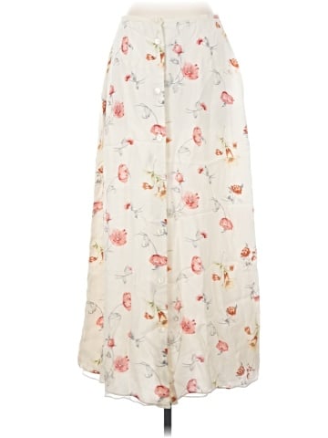 Morgan Taylor Studio Casual Skirt (view 1)