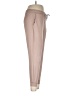 Vuori Tan Casual Pants Size M (estimated) - photo 4