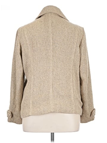 Chico's Coat (view 2)