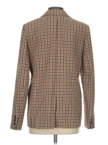 Zara Blazer (view 2)