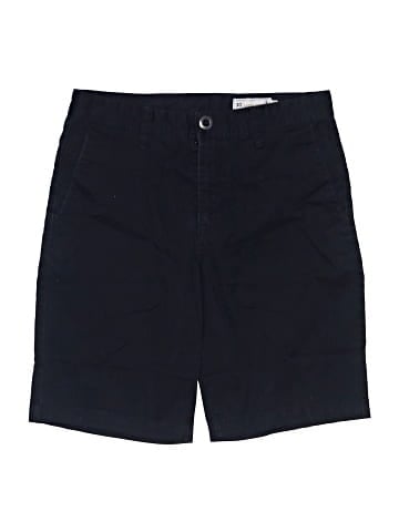Volcom Shorts (view 1)